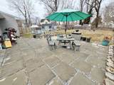 716 Clay Street - Photo 48