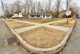 716 Clay Street - Photo 4