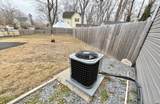 716 Clay Street - Photo 49
