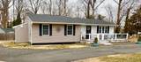 716 Clay Street - Photo 5