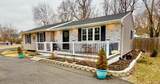 716 Clay Street - Photo 7