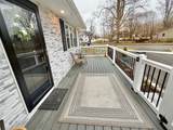 716 Clay Street - Photo 8