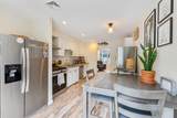 125 Lehigh Avenue - Photo 22