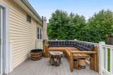 125 Lehigh Avenue - Photo 27