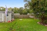 125 Lehigh Avenue - Photo 31