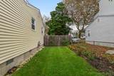 125 Lehigh Avenue - Photo 32