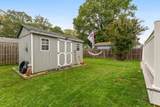 125 Lehigh Avenue - Photo 34