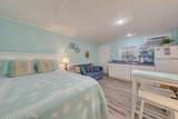 1205 Surf Avenue - Photo 10