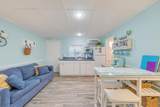 1205 Surf Avenue - Photo 11