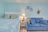 1205 Surf Avenue - Photo 13
