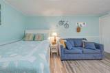 1205 Surf Avenue - Photo 14