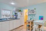 1205 Surf Avenue - Photo 16