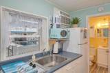 1205 Surf Avenue - Photo 17