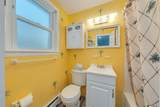 1205 Surf Avenue - Photo 18