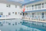 1205 Surf Avenue - Photo 2