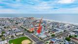 1205 Surf Avenue - Photo 23
