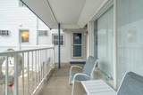 1205 Surf Avenue - Photo 4