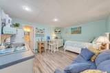 1205 Surf Avenue - Photo 6