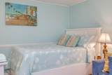 1205 Surf Avenue - Photo 8