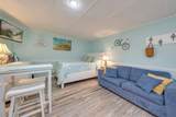 1205 Surf Avenue - Photo 9