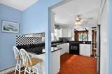 22 Williams Avenue - Photo 10