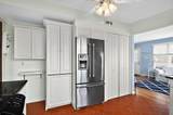 22 Williams Avenue - Photo 11