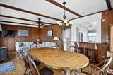 22 Williams Avenue - Photo 12