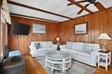 22 Williams Avenue - Photo 13