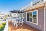 22 Williams Avenue - Photo 15