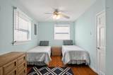 22 Williams Avenue - Photo 17