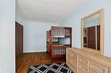22 Williams Avenue - Photo 18