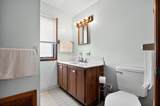 22 Williams Avenue - Photo 19