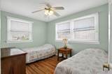 22 Williams Avenue - Photo 20