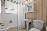 22 Williams Avenue - Photo 23