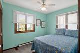 22 Williams Avenue - Photo 24