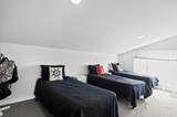 22 Williams Avenue - Photo 25