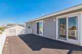 22 Williams Avenue - Photo 26