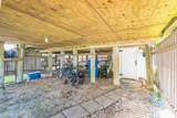 22 Williams Avenue - Photo 31