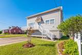 22 Williams Avenue - Photo 4