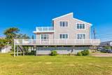 22 Williams Avenue - Photo 5