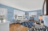 22 Williams Avenue - Photo 8