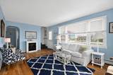 22 Williams Avenue - Photo 9