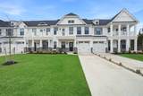 303 Southgate Road - Photo 1