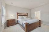 303 Southgate Road - Photo 10