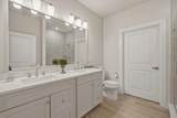 303 Southgate Road - Photo 11