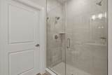 303 Southgate Road - Photo 12