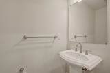 303 Southgate Road - Photo 13