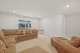 303 Southgate Road - Photo 14