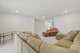 303 Southgate Road - Photo 15