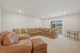 303 Southgate Road - Photo 16